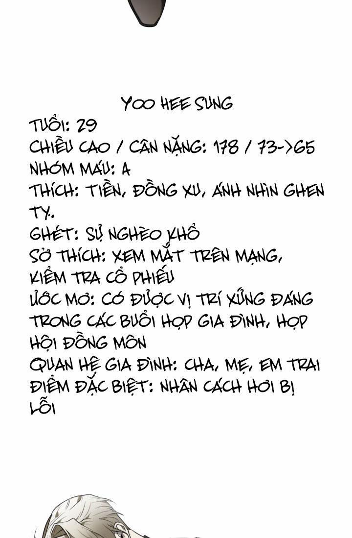 Vivarium 17.5 trang 4