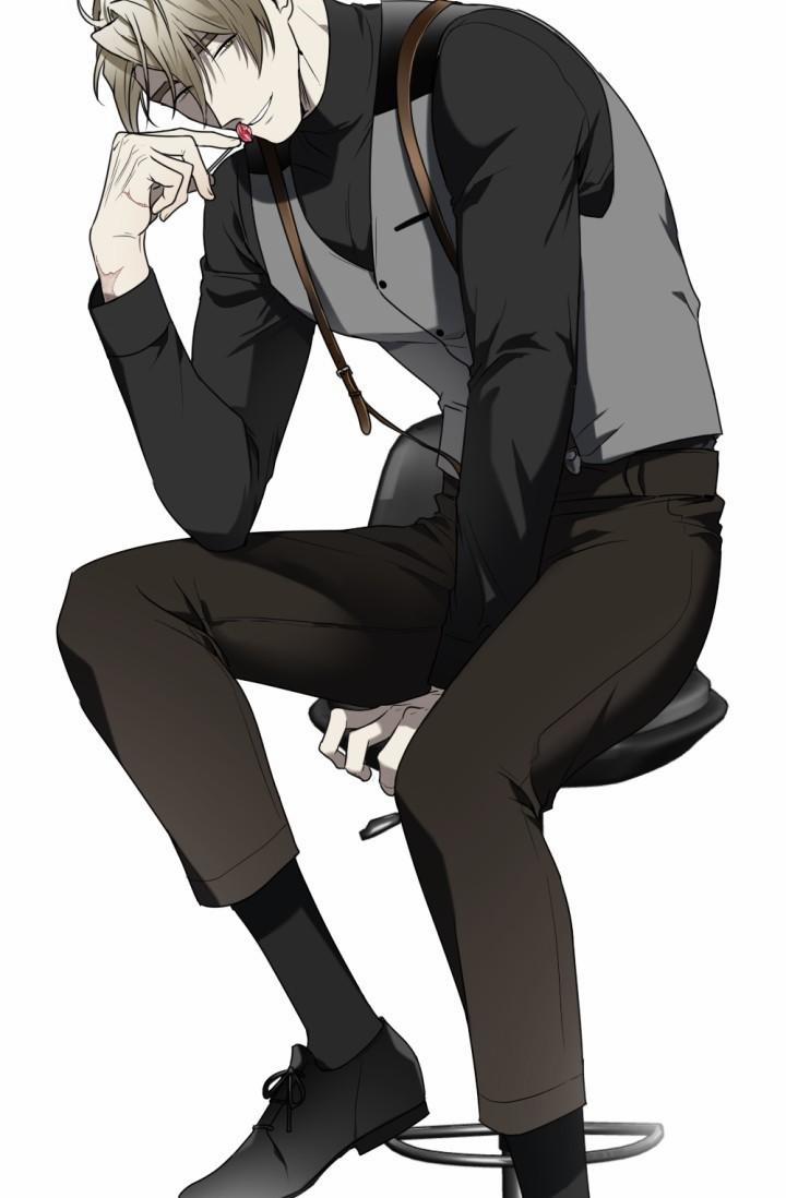 Vivarium 17.5 trang 5