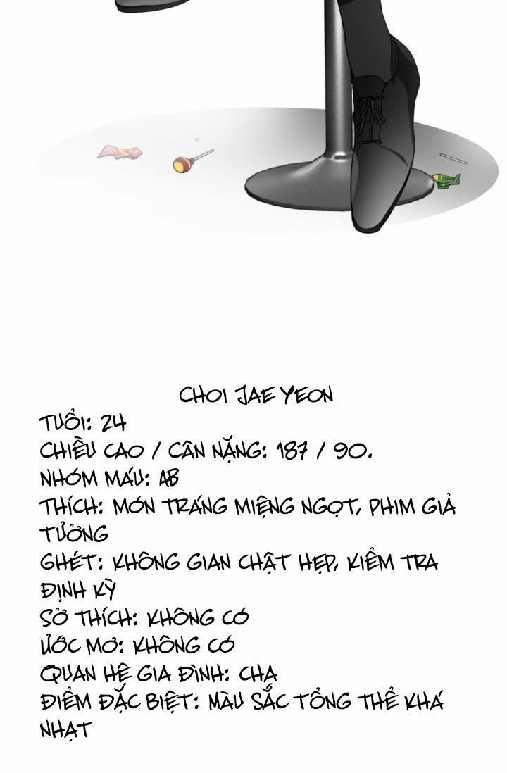 Vivarium 17.5 trang 6