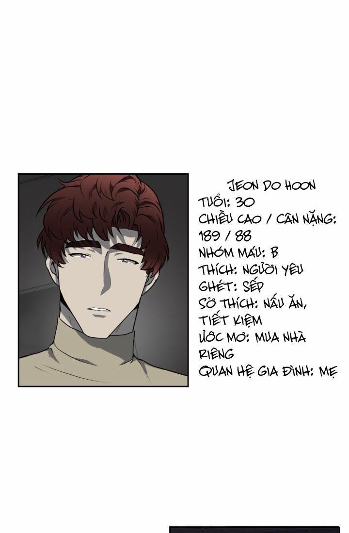 Vivarium 17.5 trang 7