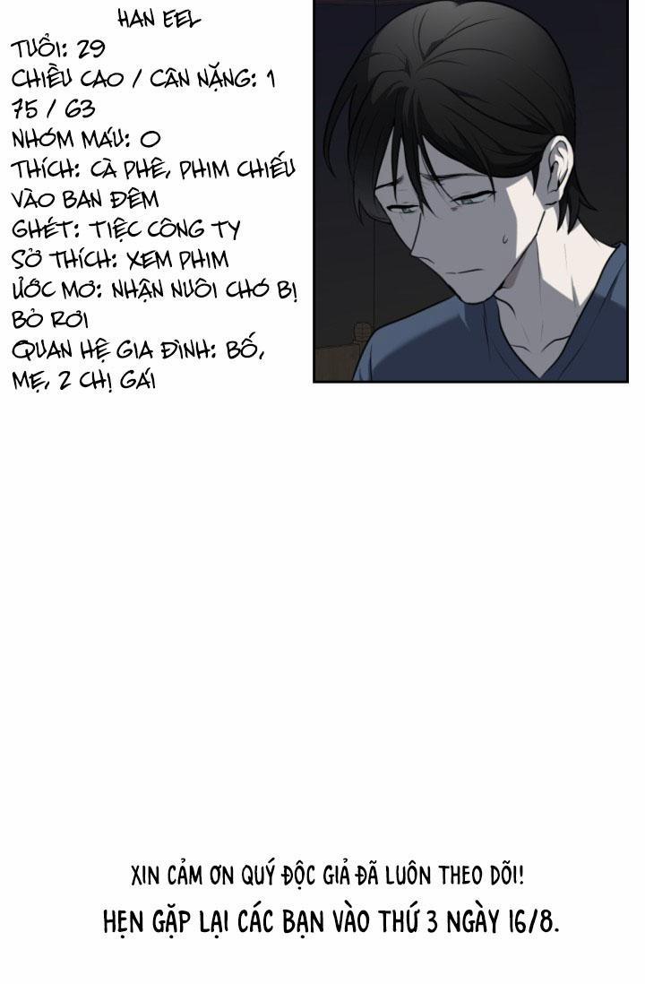 Vivarium 17.5 trang 8