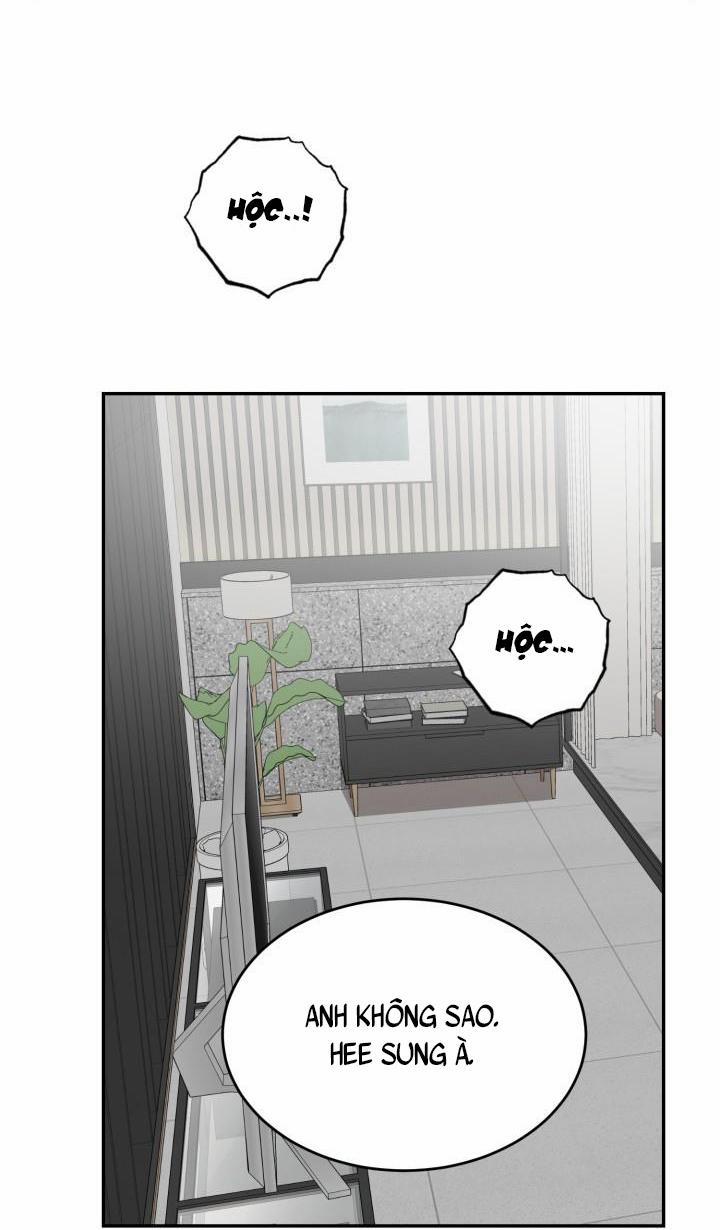 Vivarium 17 trang 11