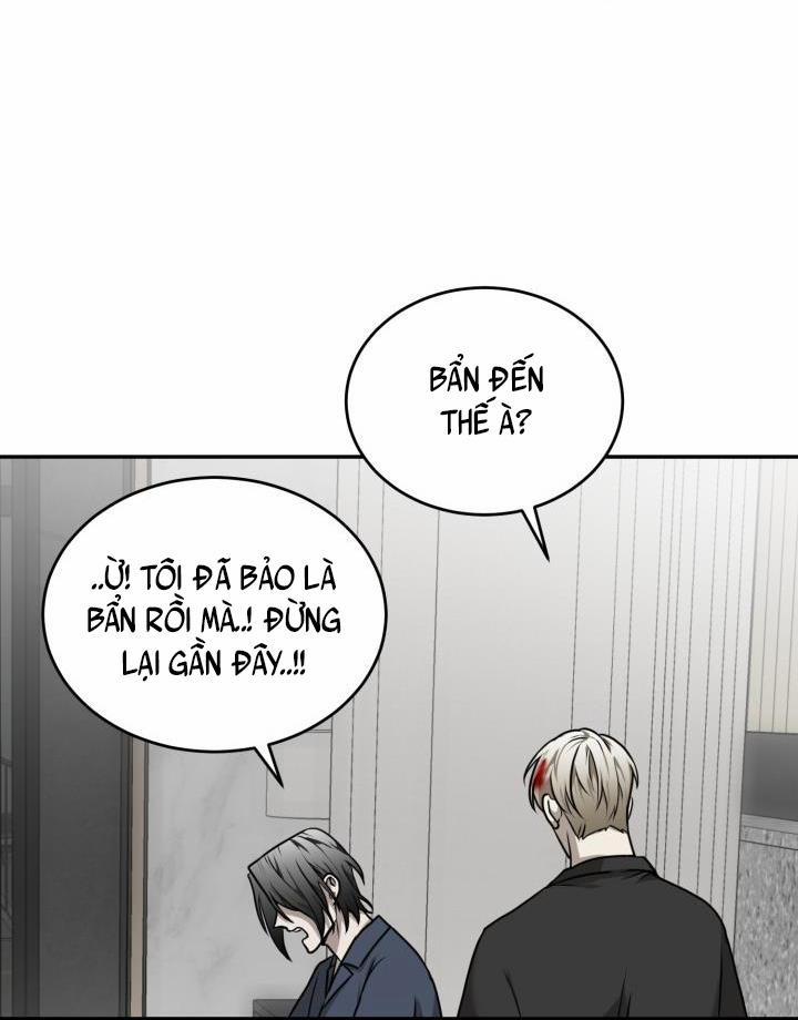 Vivarium 17 trang 16