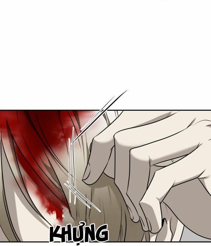 Vivarium 17 trang 18