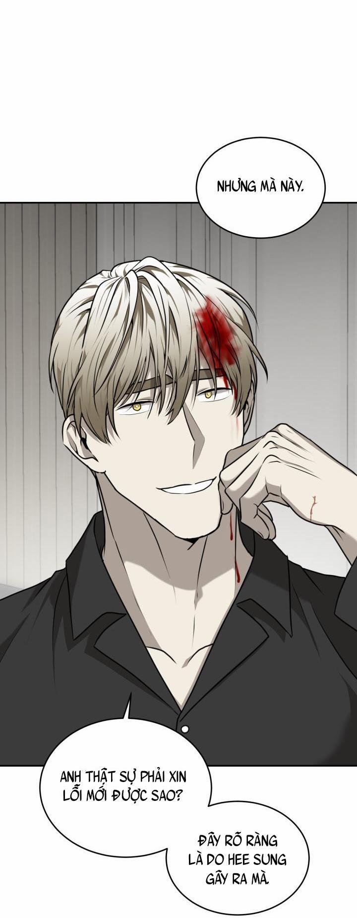 Vivarium 17 trang 19