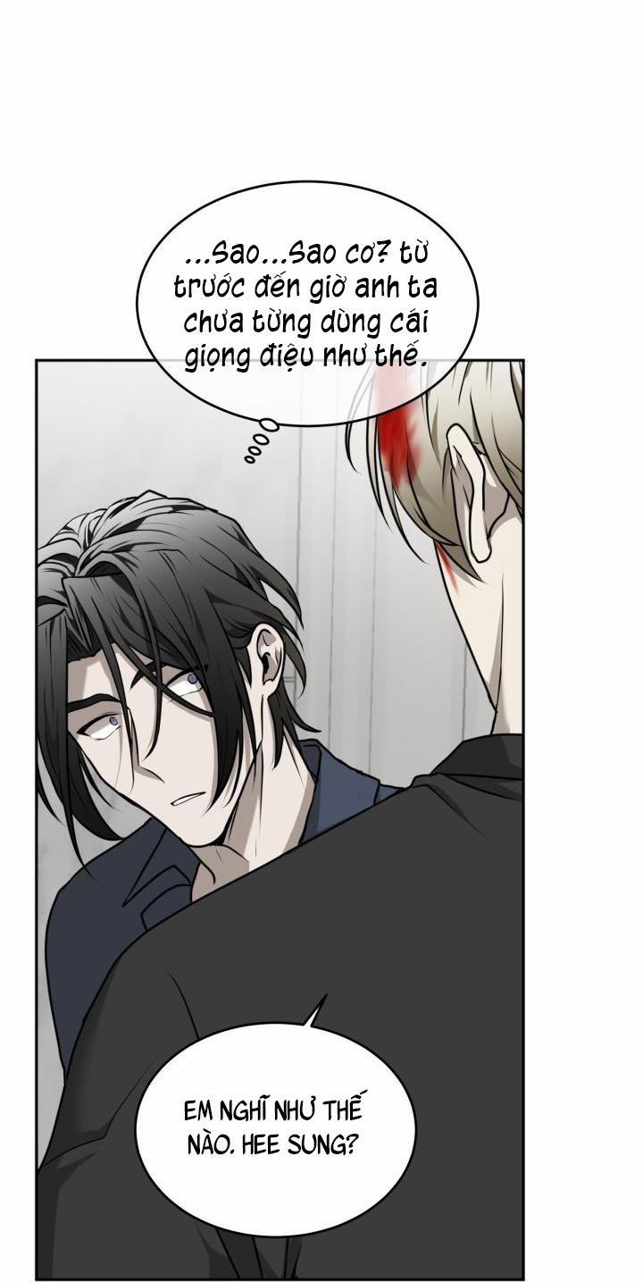 Vivarium 17 trang 20