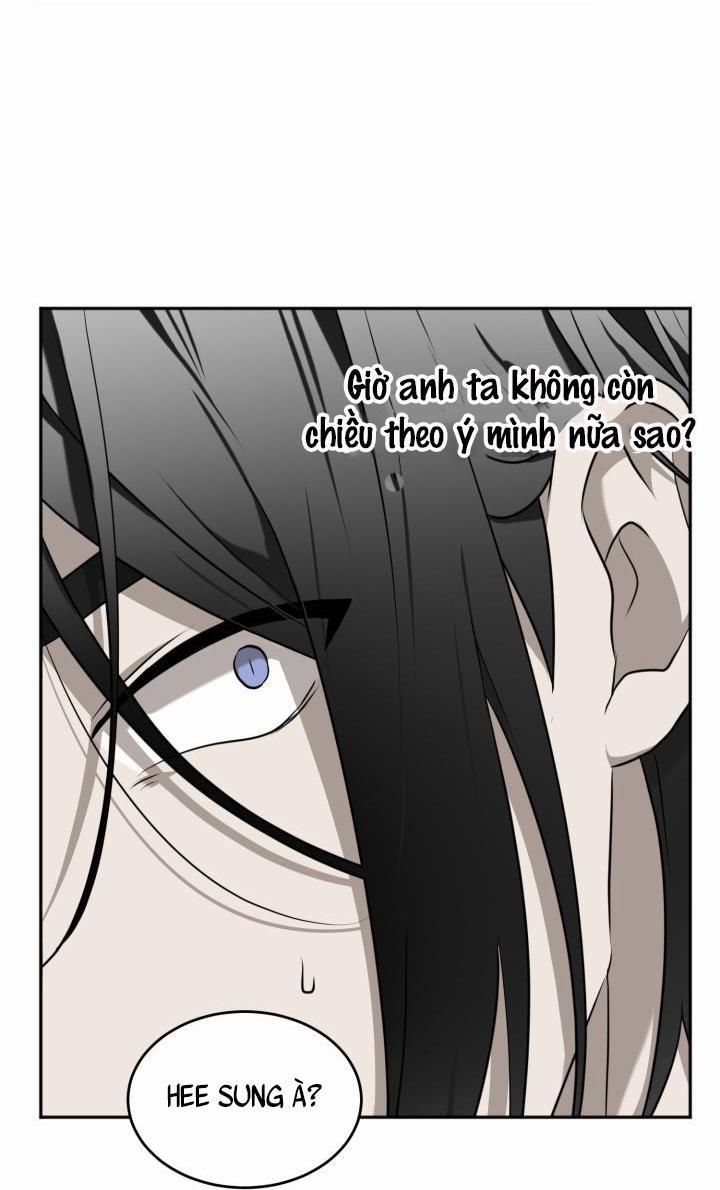 Vivarium 17 trang 21