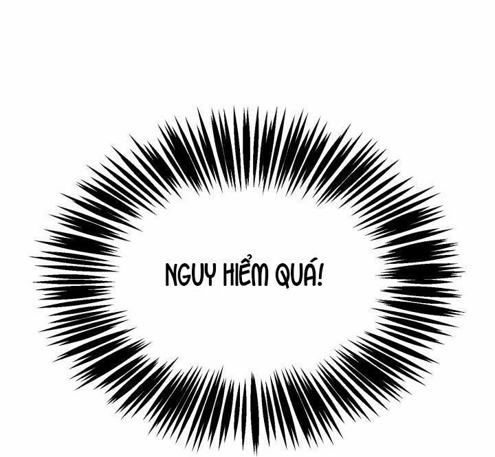 Vivarium 17 trang 24