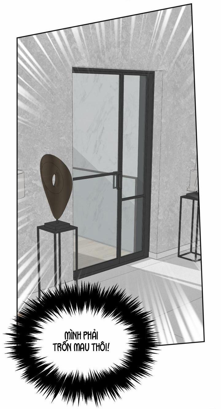 Vivarium 17 trang 27