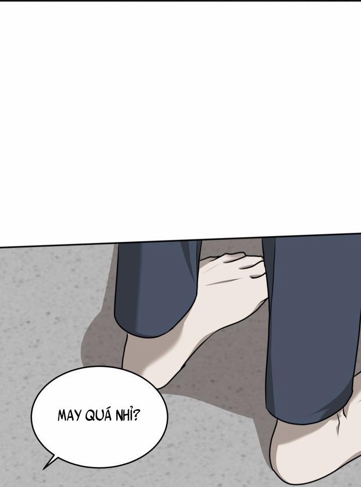 Vivarium 17 trang 30