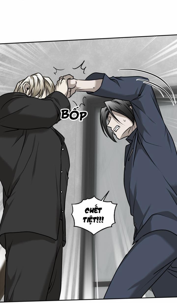 Vivarium 17 trang 32