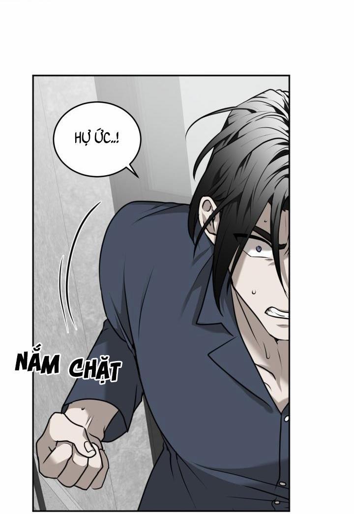 Vivarium 17 trang 33