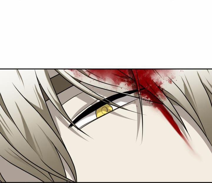 Vivarium 17 trang 34