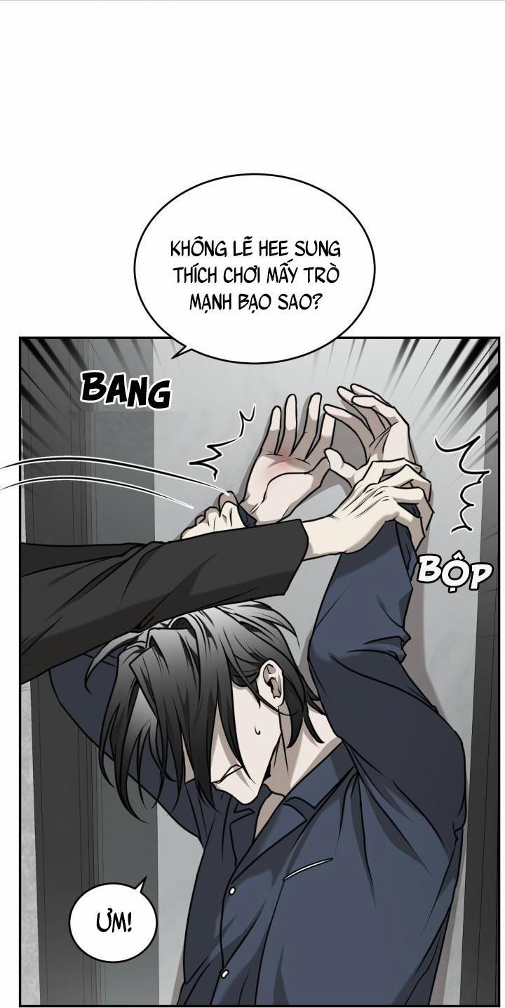 Vivarium 17 trang 35