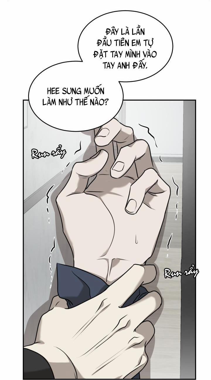 Vivarium 17 trang 36