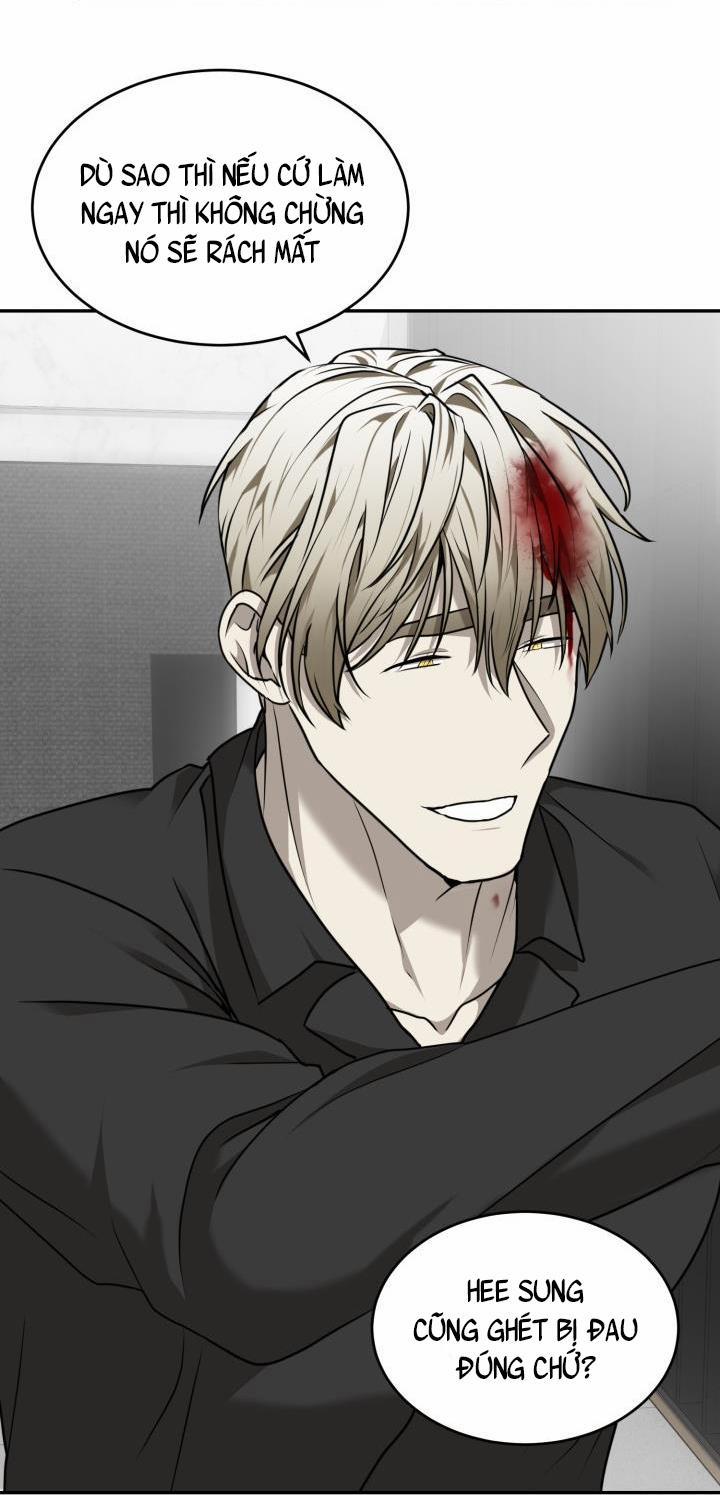 Vivarium 17 trang 37