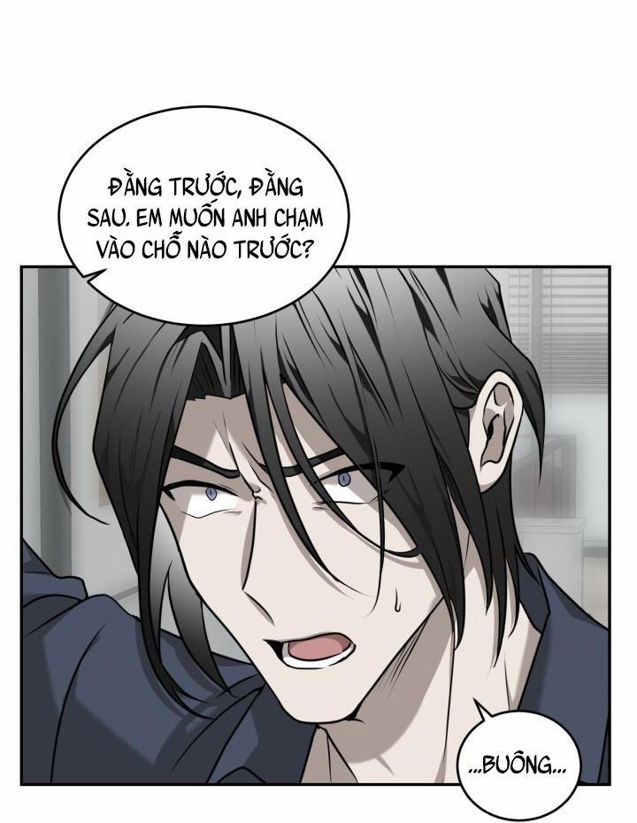 Vivarium 17 trang 38