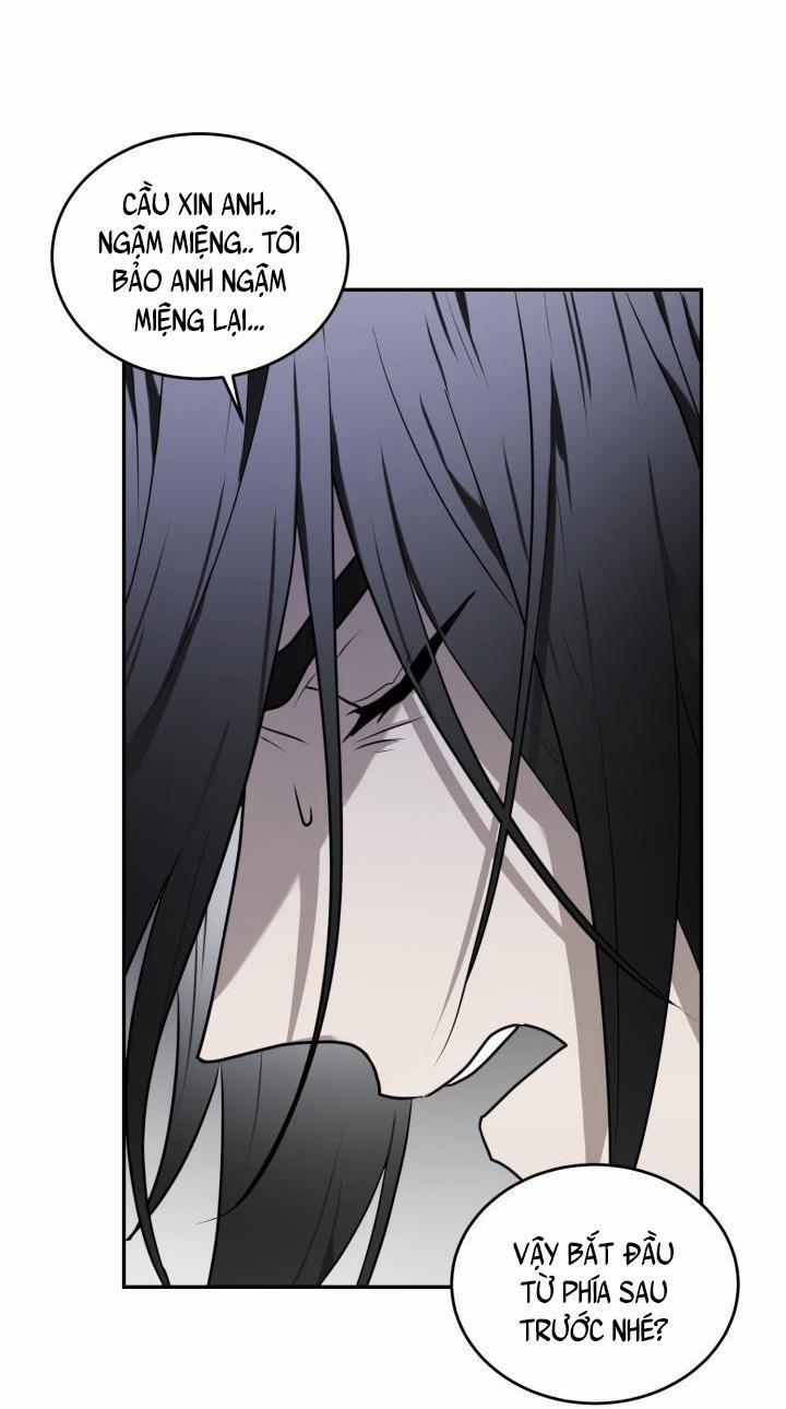 Vivarium 17 trang 40