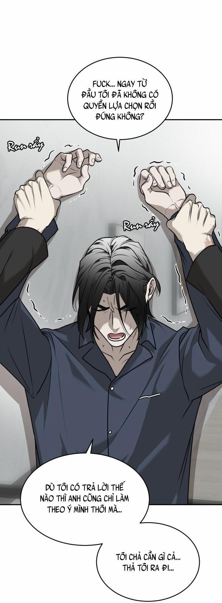 Vivarium 17 trang 41