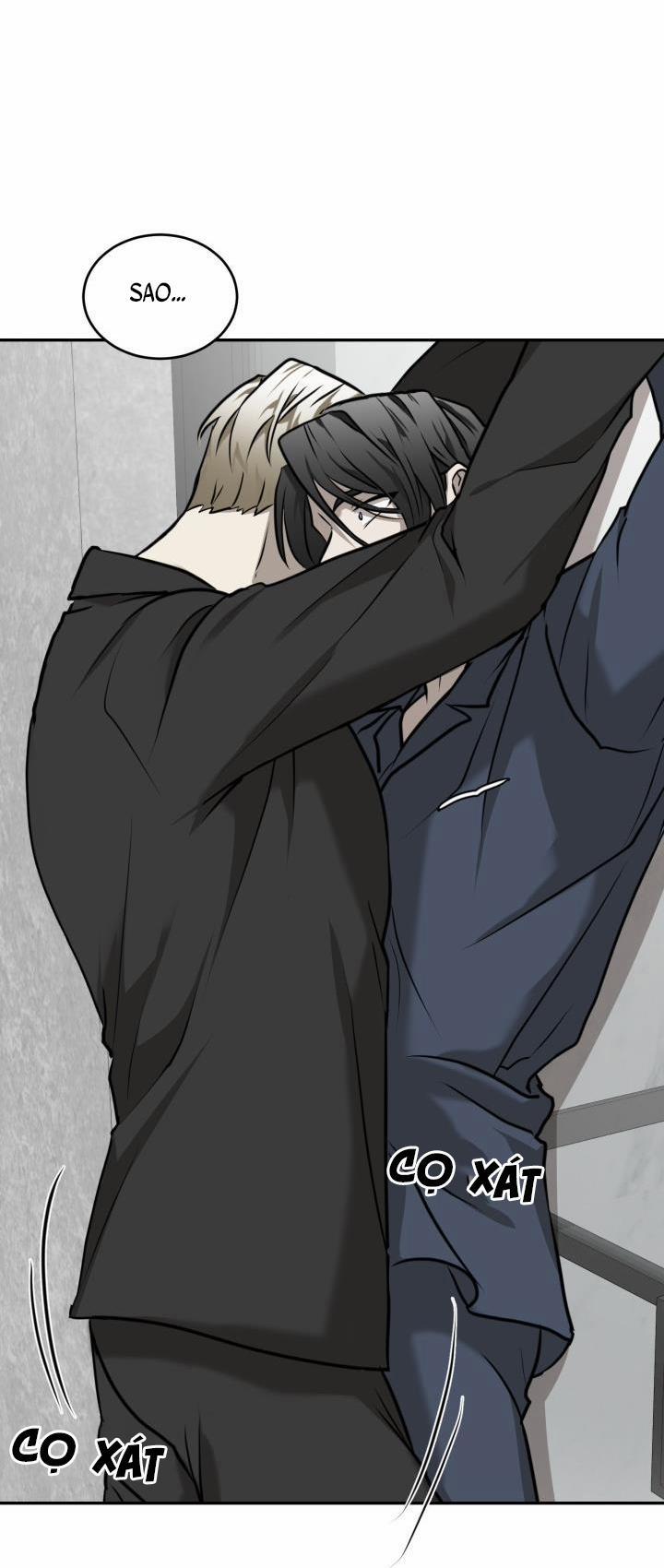 Vivarium 17 trang 44