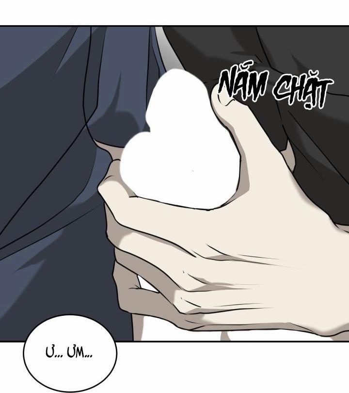 Vivarium 17 trang 49