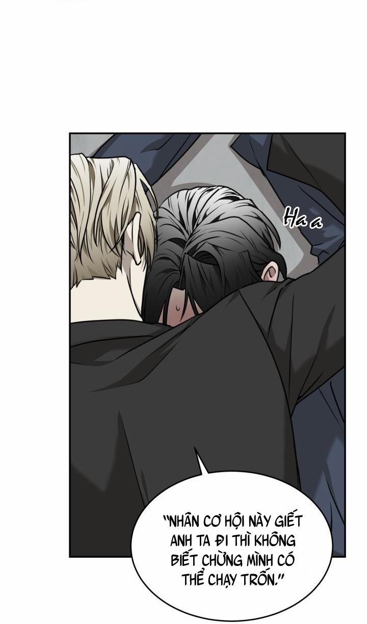 Vivarium 17 trang 50