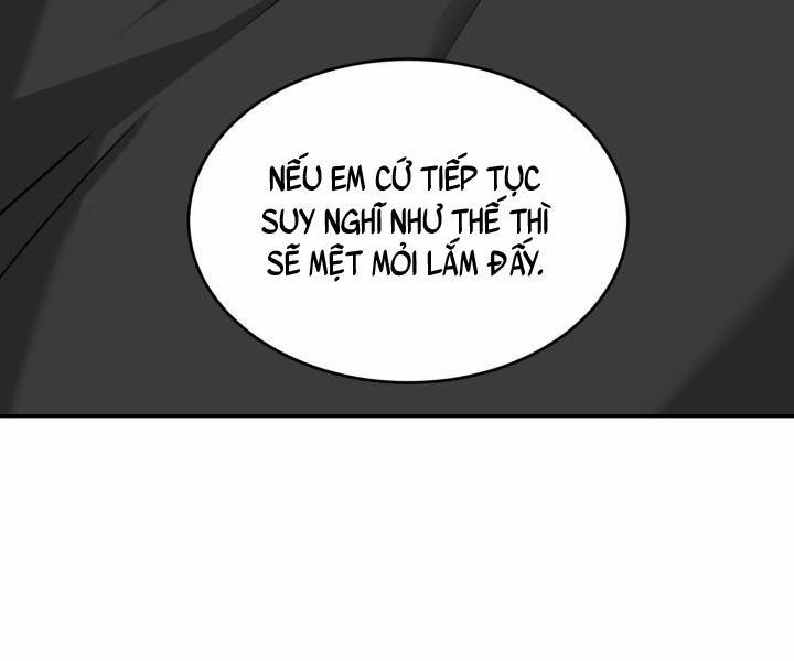 Vivarium 17 trang 52