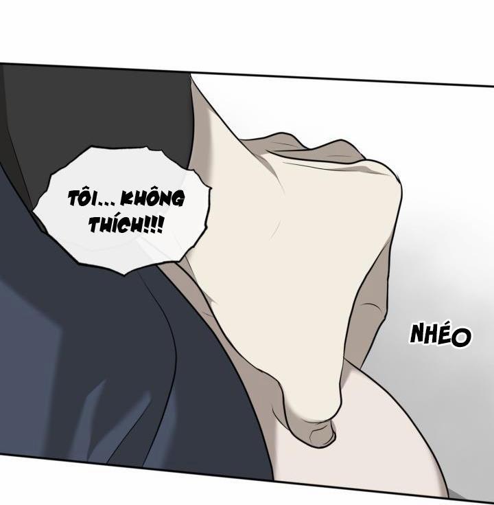 Vivarium 17 trang 53