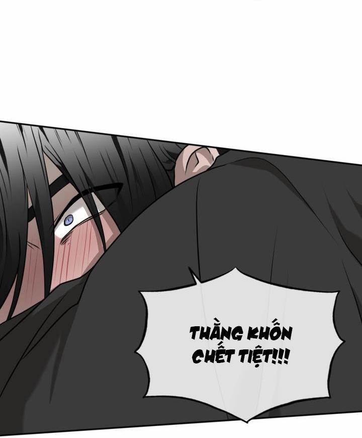 Vivarium 17 trang 55