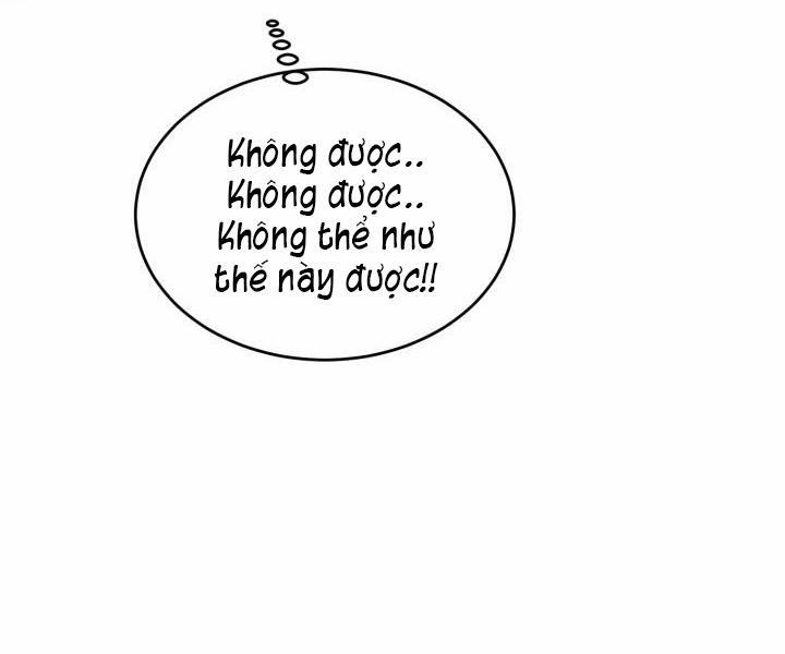 Vivarium 17 trang 56