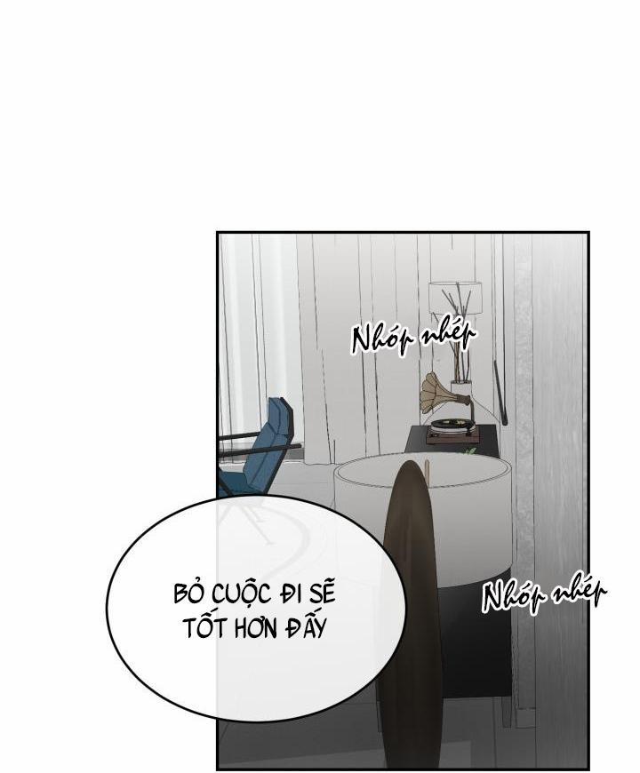 Vivarium 17 trang 57