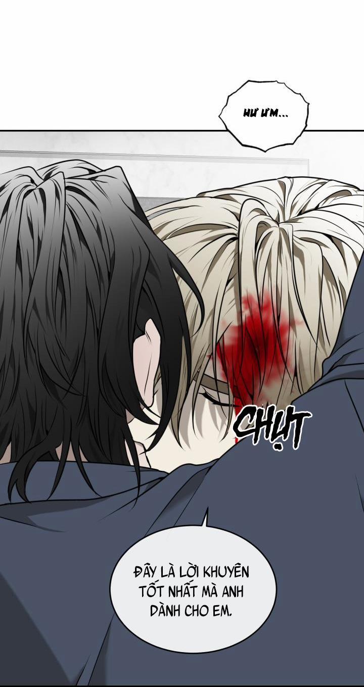 Vivarium 17 trang 58