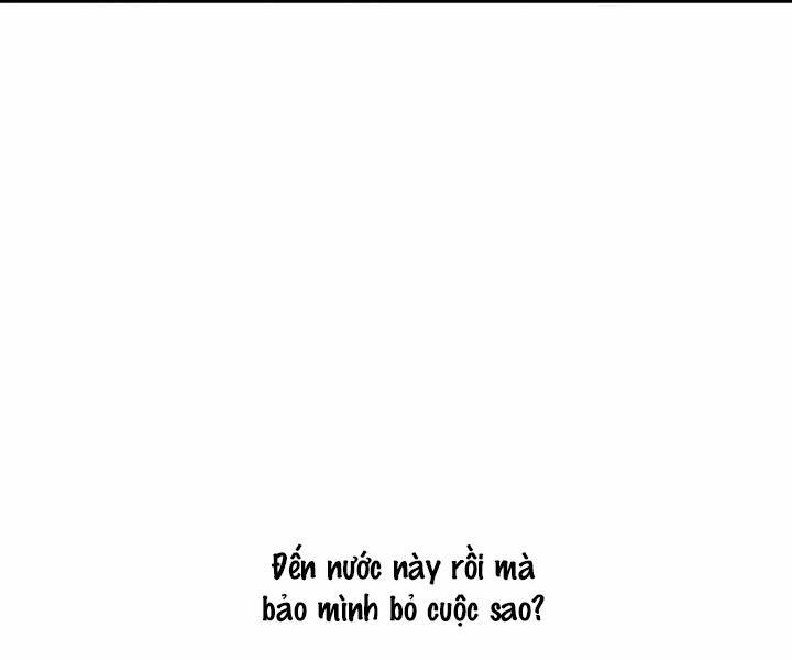 Vivarium 17 trang 63