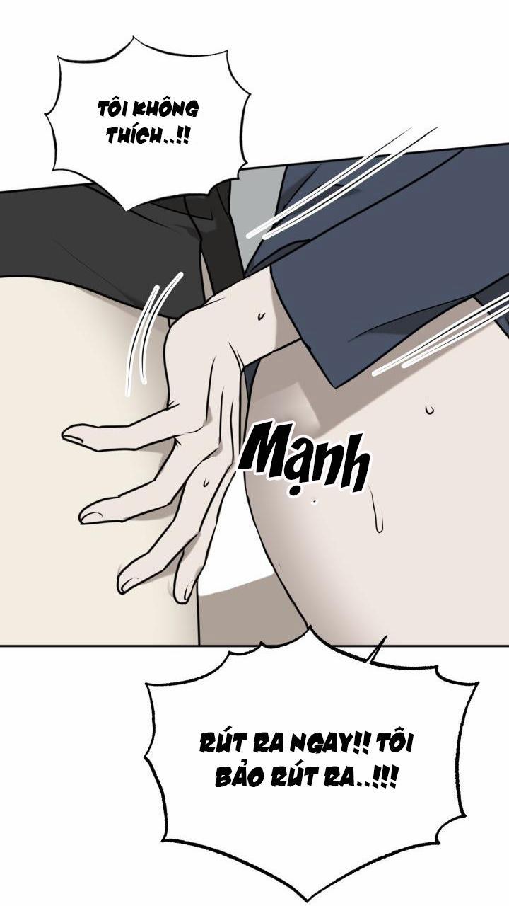 Vivarium 17 trang 67