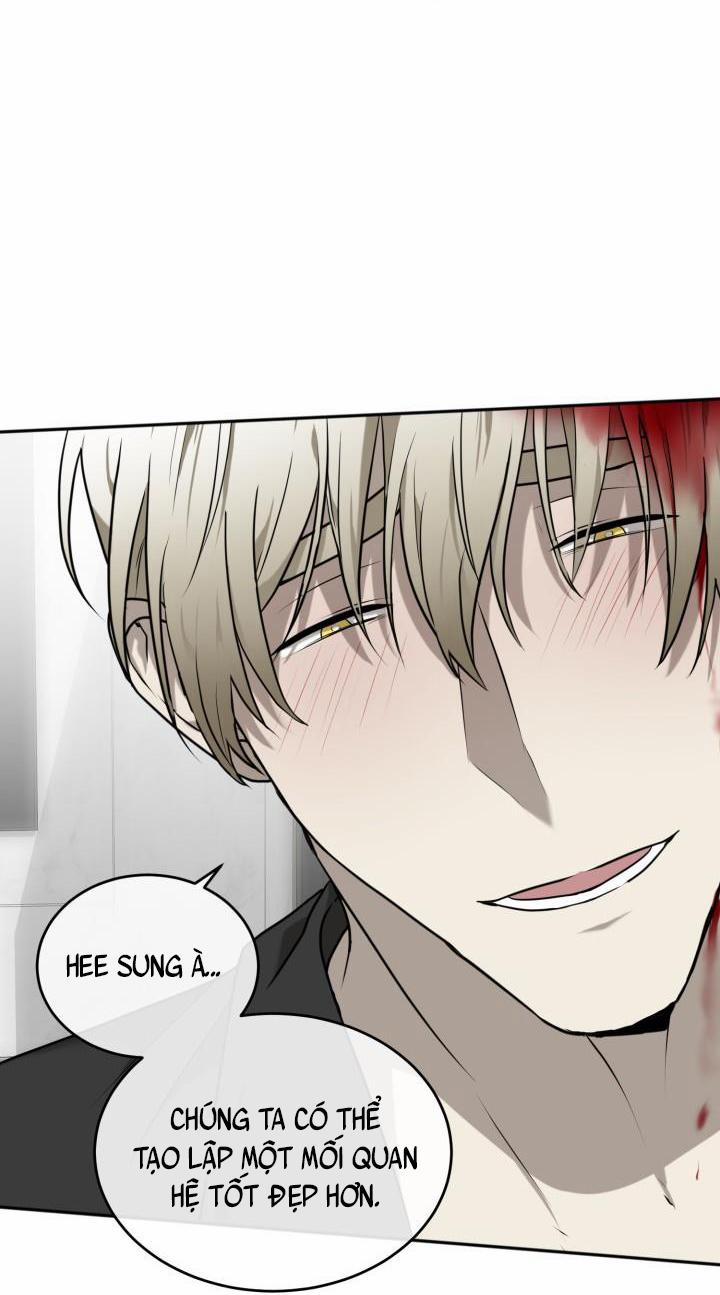 Vivarium 17 trang 68