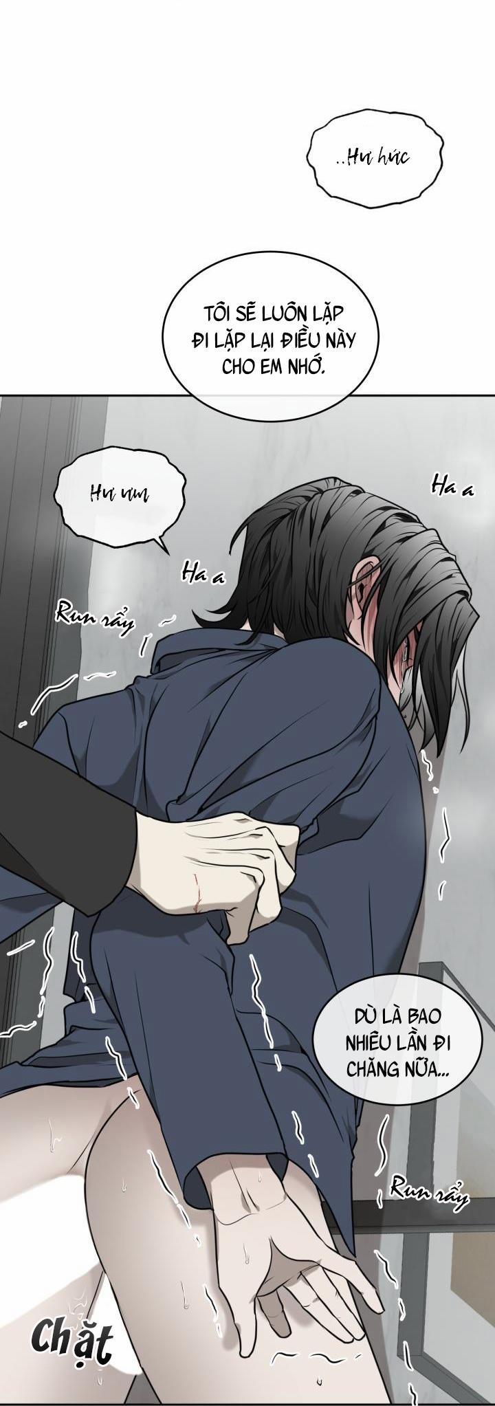 Vivarium 17 trang 69