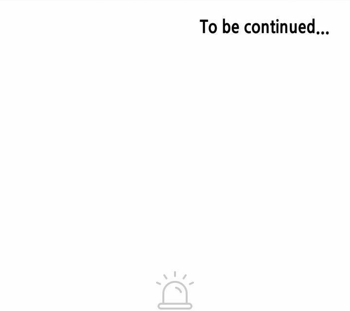 Vivarium 17 trang 70