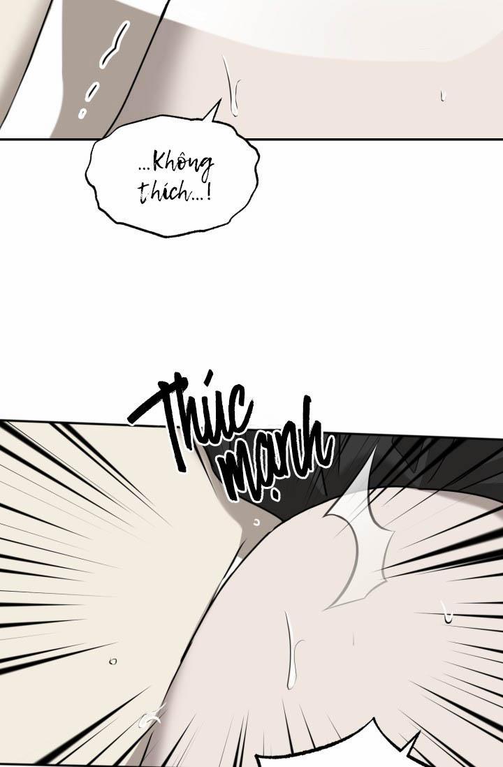 Vivarium 18 trang 12