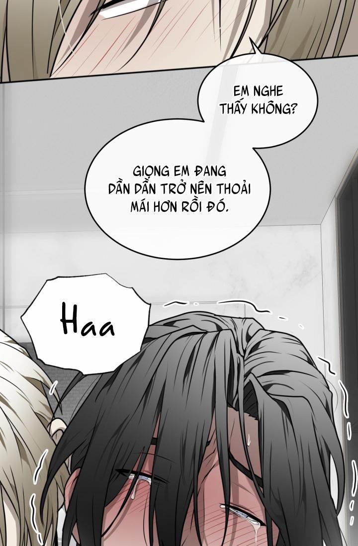 Vivarium 18 trang 23