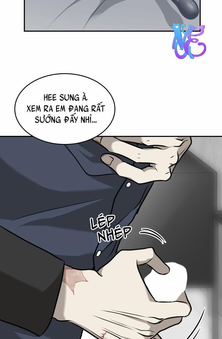 Vivarium 18 trang 26