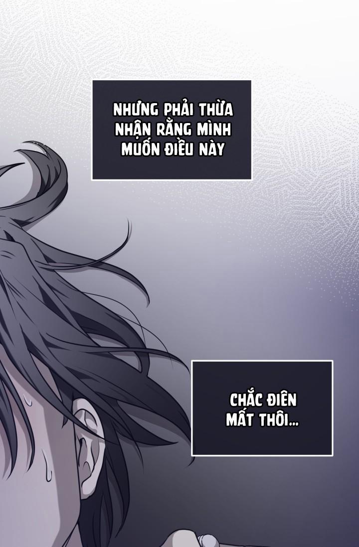 Vivarium 18 trang 32