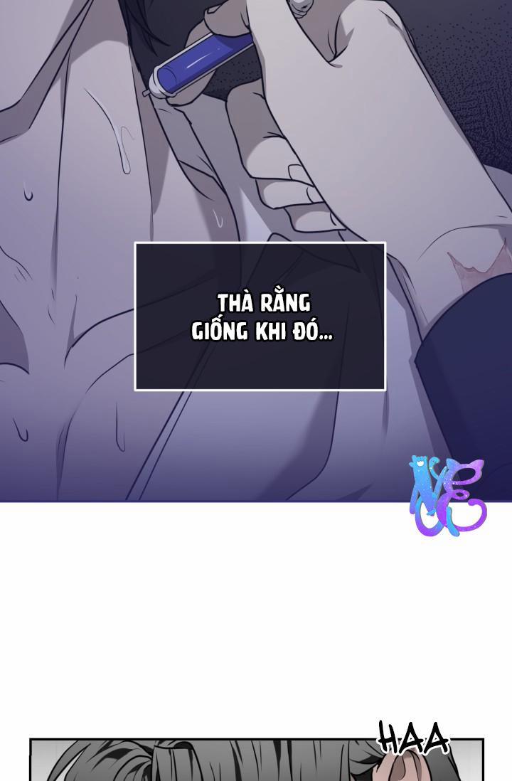 Vivarium 18 trang 33