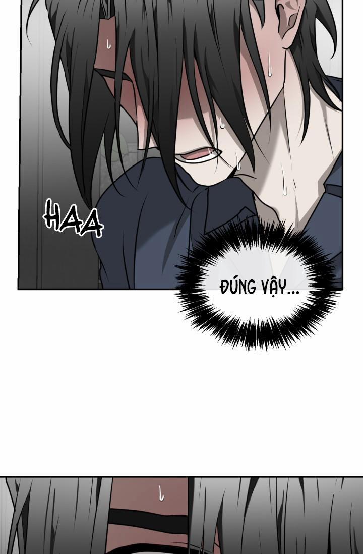 Vivarium 18 trang 34