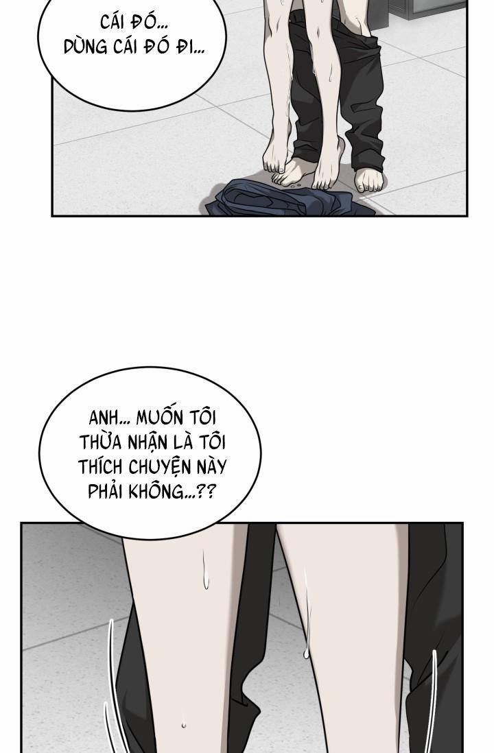 Vivarium 18 trang 36