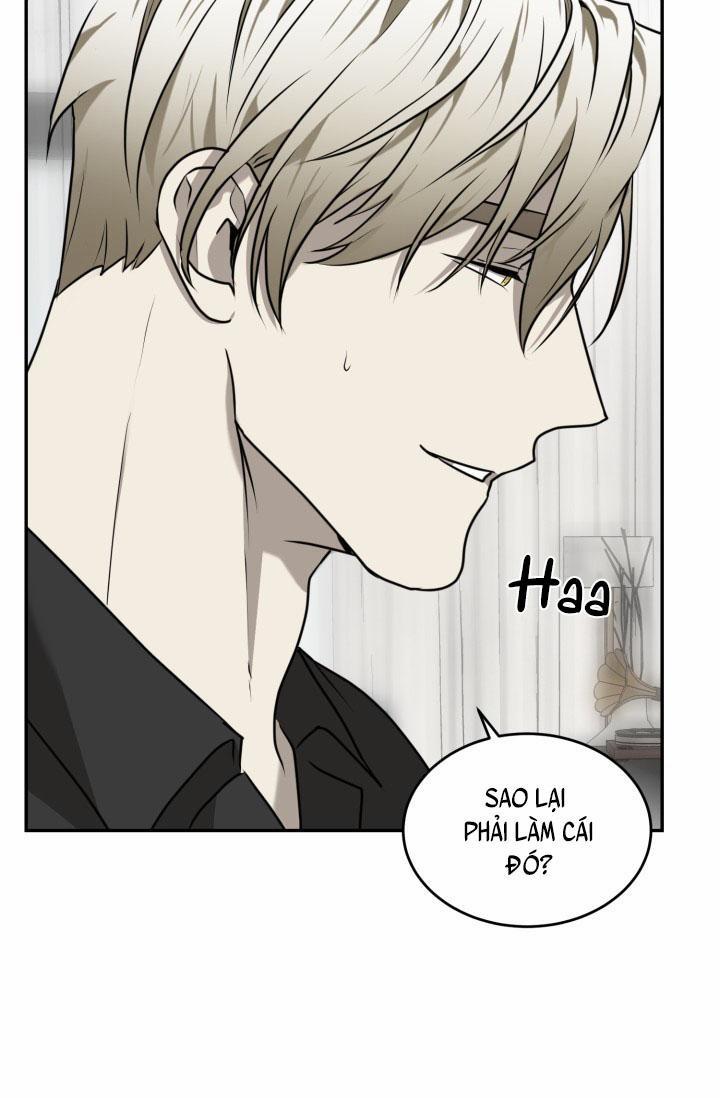 Vivarium 18 trang 40