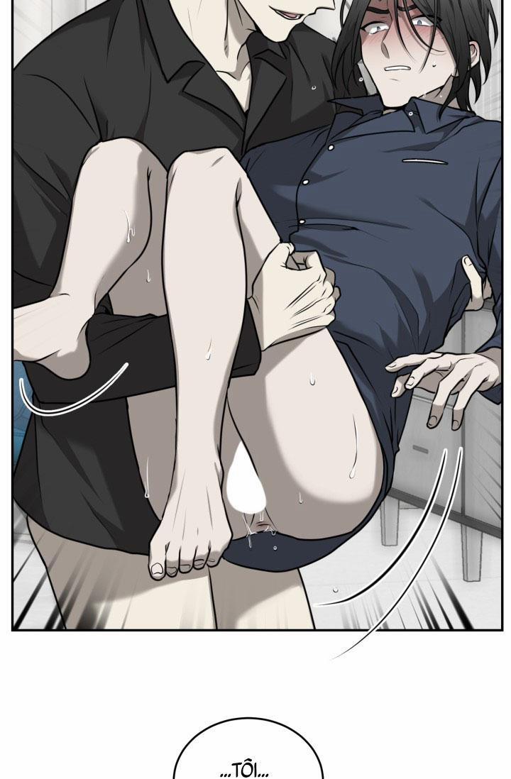 Vivarium 18 trang 46