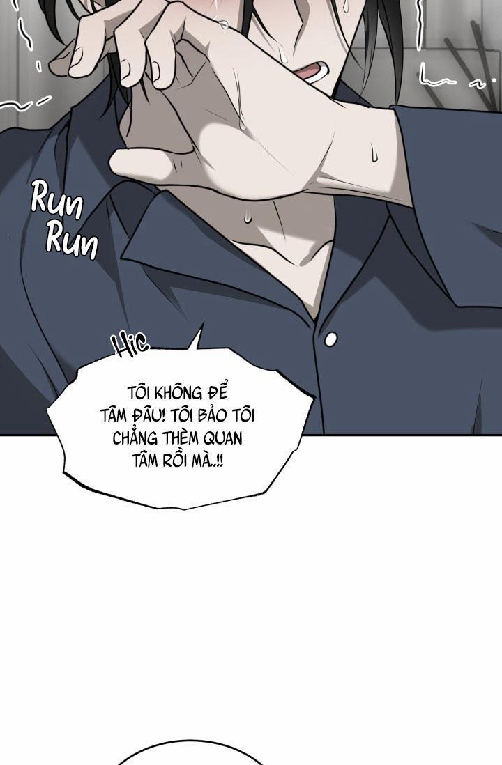 Vivarium 18 trang 49