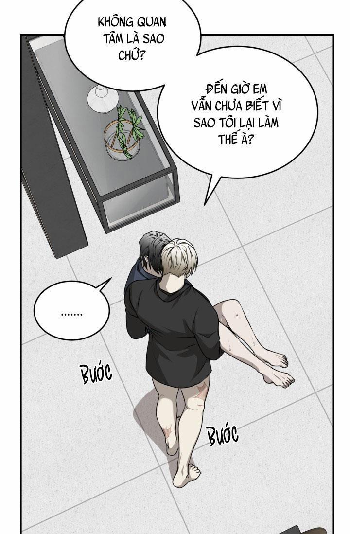 Vivarium 18 trang 50