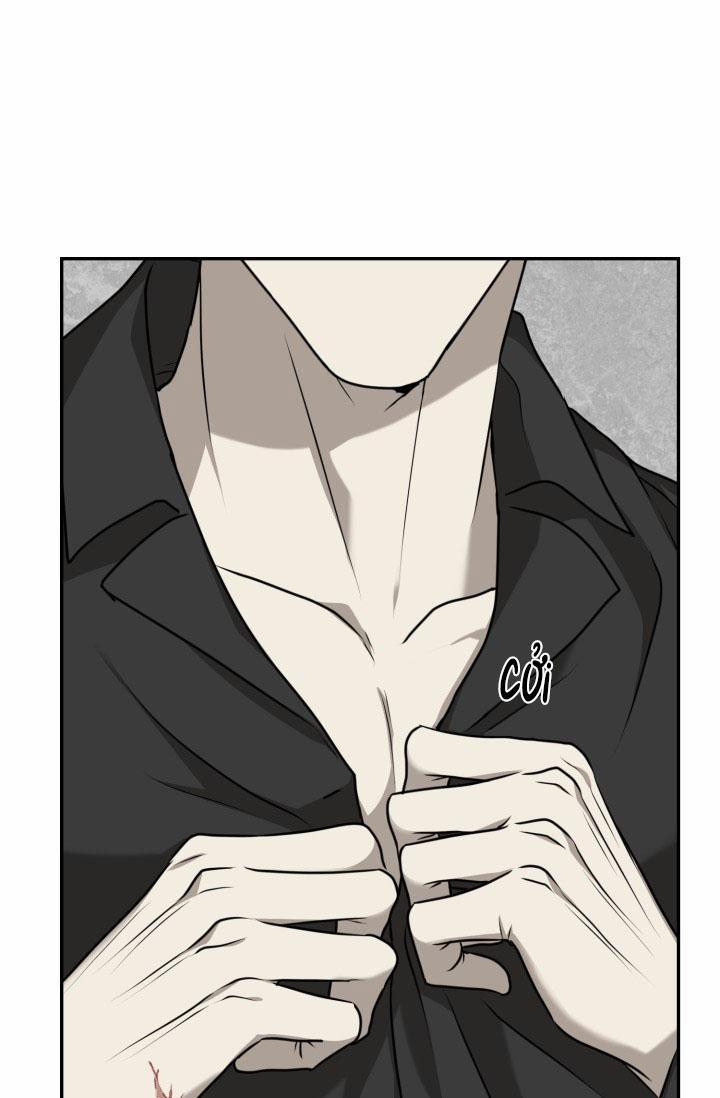 Vivarium 18 trang 53