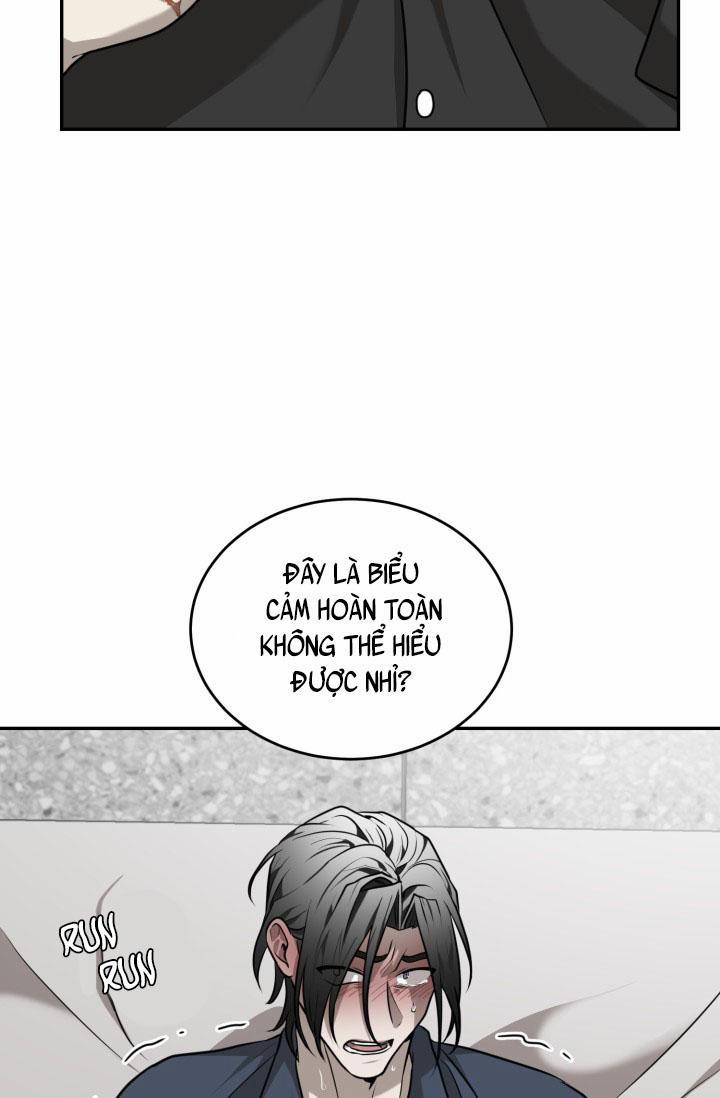 Vivarium 18 trang 54